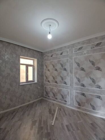 Həyət evləri və villaların satışı: Biləcəri 3 otaqlı, 90 kv. m, Yeni təmirli -da lalafo.az — 3 Həyət evləri və villaların satışı: Biləcəri 3 otaqlı, 90 kv. m, Yeni təmirli — 3