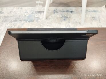 Digər planşetlər: Salam HONOR Pad X8a planşet satılır istifadə edilməyib üsdündə ekran — 2