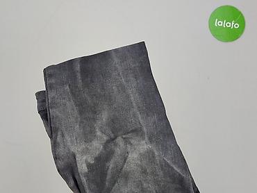 stadivarius cargo: Primark, Jeansy damskie, rozmiar S — 5