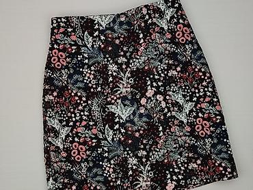 pull on skirts: H&M, Spódnica damska, rozmiar XS — 1
