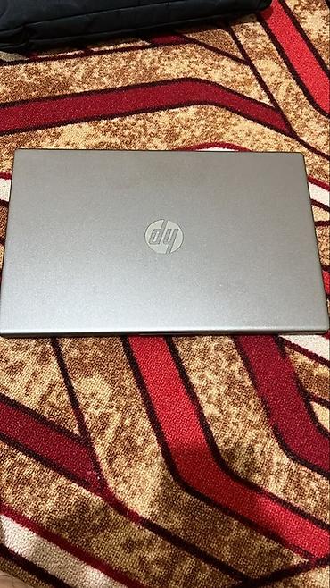 14: HP Laptop 14" — компактный и универсальный ноутбук для работы и учебы — 2