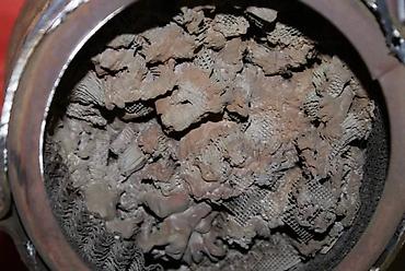 Скупка катализаторов: Катализатор алабыз, Катализатор, Скупка катализаторов Бишкек, Скупка — 9