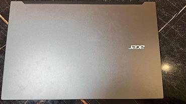 Ноутбуки Acer: В продаже ноутбук Acer aspail al 52, для комфортной работы, студентов — 3