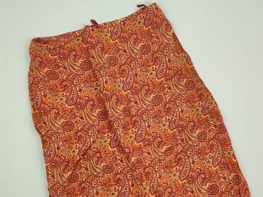 sukienka w czerwoną kratę, mohito: Jake*s, Women`s skirt, size L