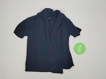 oversize bluzki: Bluzka damska, rozmiar S — 2