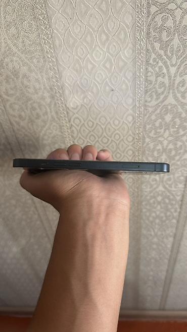 айфон 14 обмен: IPhone 14, Б/у, 128 ГБ, Midnight, 78 % — 4