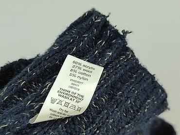 helikon: Stone Island, Sweter damski, rozmiar M — 5