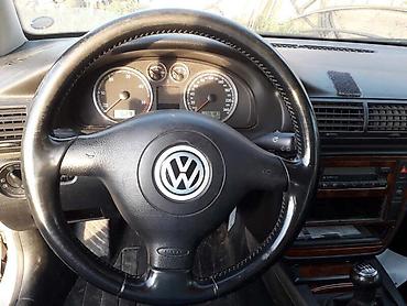 dm tapi: PASSAT B5.5 1.9 DELOVI ZA VOLKSWAGEN PASSAT B5.5 | Passat B5.5 1.9 — 1
