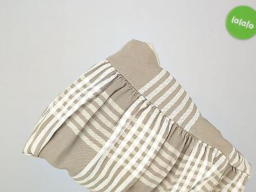 second hand vintage online: Sukienka damska, rozmiar S — 5