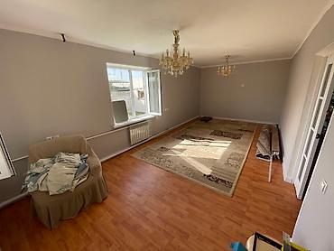 Продажа коттеджей и домов: Продается таунхаус в селе Байтик! Прекрасный вариант для тех, кто — 5