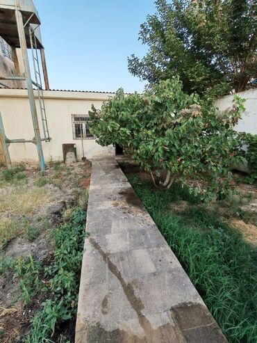 Bağ evlərinin satışı: Bakı, Hövsan qəs., 153 kv. m, 2 otaqlı, Hovuzsuz, Kombi, Qaz, Su — 7