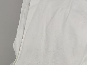 moncler spodnie: Monnari, Spodnie materiałowe damskie, rozmiar L — 6