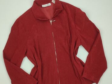 Bluza damska
, Dressbarn, rozmiar M