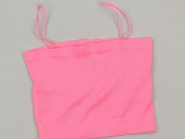 maxx stan: Women`s top, size S — 1