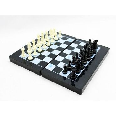 трансформационные игры купить: Шахмат