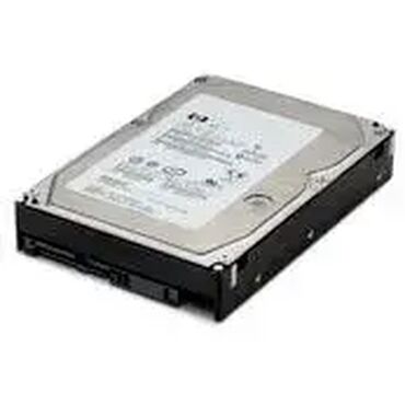 lidl lampa za nokte: 💾 HPE 1TB SATA HDD – pouzdano skladištenje za poslovne potrebe! 📦