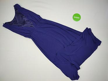 sukienki boho maxi: Bik Bok, Sukienka damska, rozmiar XS — 3