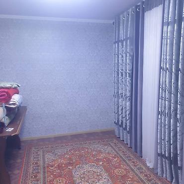 Продажа коттеджей и домов: Жилой дом с большим приусадебным участком в живописном месте у — 5