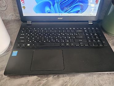 Ноутбуки Acer: Игровой, Б/у, Intel Core i3 — 17