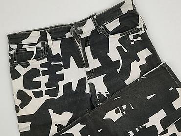 deichmann isabel marant: Isabel Marant, Jeansy damskie, rozmiar L — 1