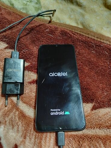 Mini prenosivi ventilatori: Ventilator oko vrata – prenosivi lični hladnjak - Dizajn u obliku — 23