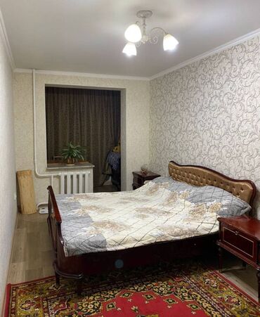 Рестораны, кафе: 2 комнаты, 70 м², Индивидуалка, 5 этаж, Евроремонт