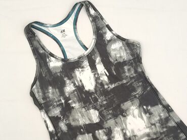 Women`s T-shirt, H&M, size M (EU 38)