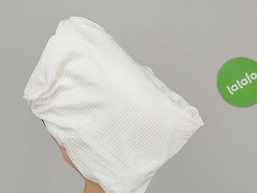 oysho dresy: Oysho, Top damski, rozmiar L — 6