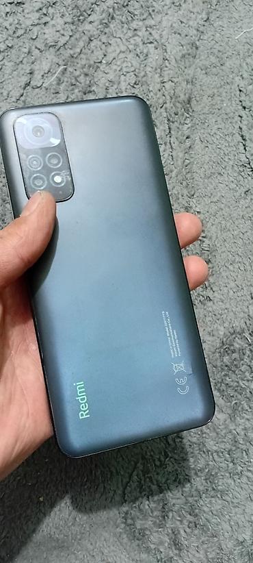 redmi 9a 4pda: Redmi, Redmi Note 11, Б/у, 128 ГБ, цвет - Серый, 2 SIM — 3