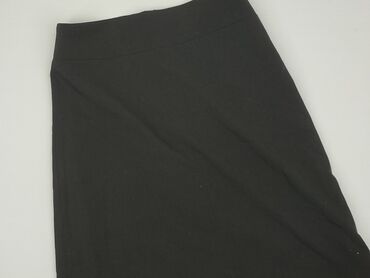 Skirts: Skirt, S (EU 36), condition - Very good