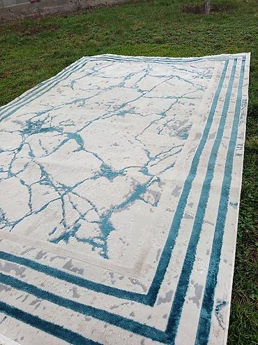 Ковры и паласы: Ковер Б/у, Турция — 3