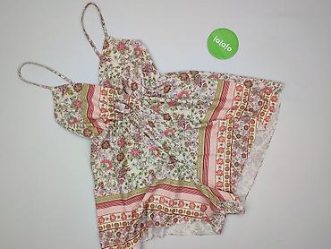 mode h: Kombinezon damski, rozmiar One size — 2