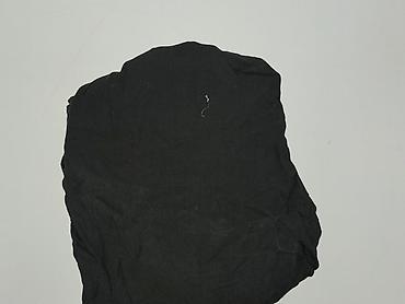 clothes pl: Unisono, Sukienka damska, rozmiar S — 7