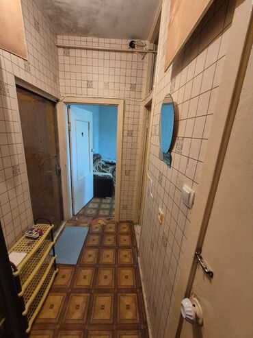 аренда 1 комнатных квартир в баку: 1 otaqlı, 40 kv. m