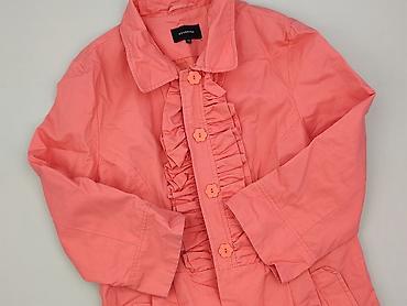roxy poland: Reserved, Płaszcz damski, rozmiar XL — 1