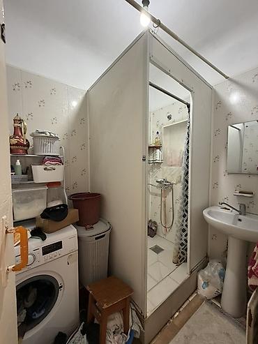 продаю с: 4 комнаты, 430 м², 4 соток, Бишкек, Пишпек Собственник — 7