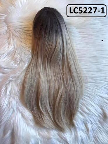 Perike i klipse: Perike — 2