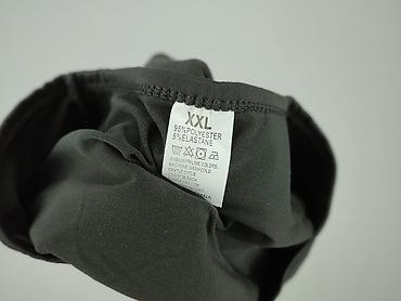 gacie hello kitty: Top damski, rozmiar 2XL — 4