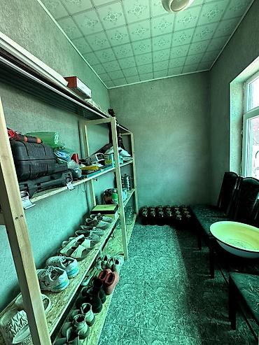 4: 📌В селе Беловодское срочно продаётся дом барачного типа на участке 4,5 — 9
