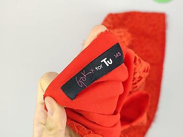 numph: TU Woman, Sukienka damska, rozmiar XL — 4