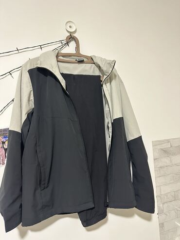 Отдам даром: Мужские вещи, термос, чемодан Эйрподс в Все в одни руки или за — 23