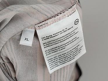 kod gomez: Yessica, Sukienka damska, rozmiar XL — 5