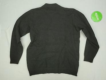 yupoo micro: Sweter damski, rozmiar S — 3