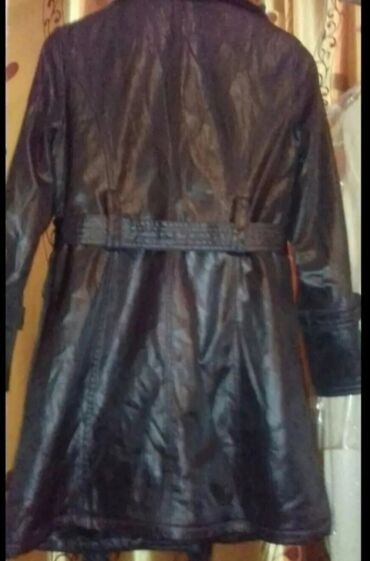 Fotokameralar: Satilir ucuz giymətə — 10