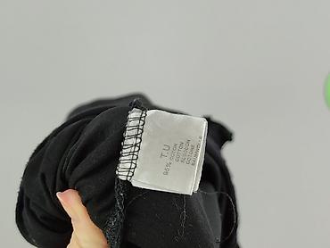 pepco ac dc: Tu, T-shirt damski, rozmiar S — 4
