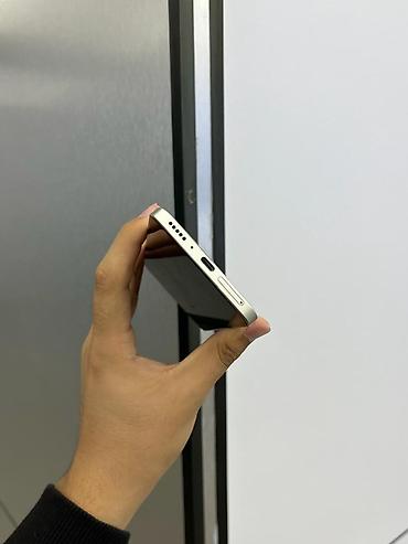 Мобильные телефоны и аксессуары: Poco M7 Pro 5G, Б/у, 512 ГБ, цвет - Серебристый, В рассрочку, 2 SIM — 5