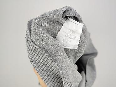 piora: Sweter damski, rozmiar M — 4