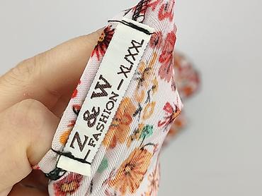 parasolka: Sukienka damska, rozmiar 2XL — 4