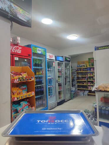 вазы фруктовницы: Магазин у дома — ассортимент повседневных товаров - Напитки