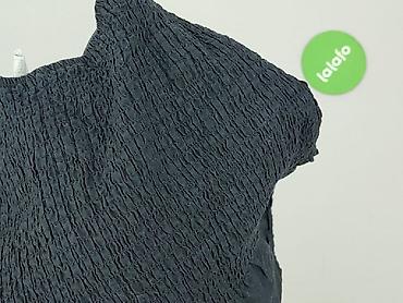 index: H&M Divided, Spódnica damska, rozmiar 2XS — 7